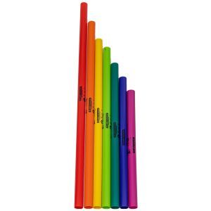 Boomwhackers BW-JG