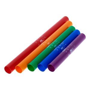 Boomwhackers BW-CG