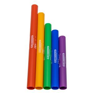 Boomwhackers BW-CG