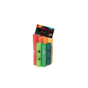 Boomwhackers BW-EG Soprano Expansion Set