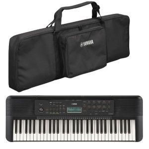 Yamaha PSR-E283 Cover SET