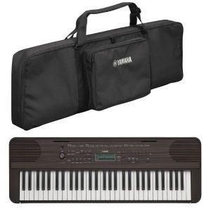 Yamaha PSR-E360 DW Cover SET