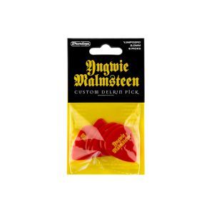 Dunlop YJMP02RD Malmsteen