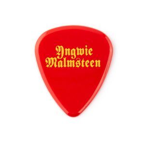 Dunlop YJMP02RD Malmsteen