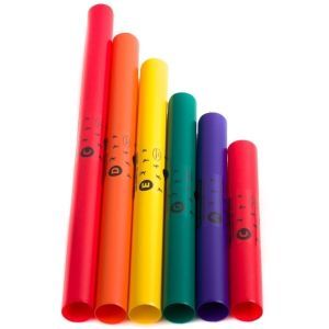 Boomwhackers BW-PG