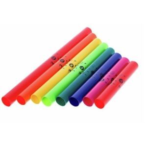 Boomwhackers BW-DG