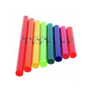 Boomwhackers BW-DG