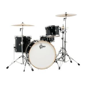 Gretsch Drums Catalina Club Piano Black CT1-R444