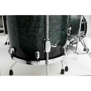 Tama MBS52RZS-MSL Starclassic Performer Maple/Birch