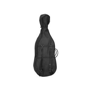 Dimavery Cello 4/4 with Soft Bag