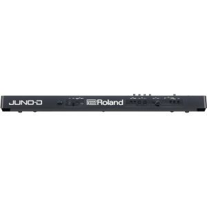 Roland JUNO-D6