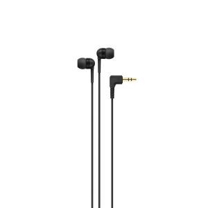 Sennheiser EW IEM G4 A-