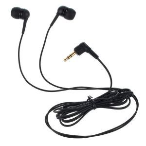 Sennheiser EW IEM G4 Twin A-Band