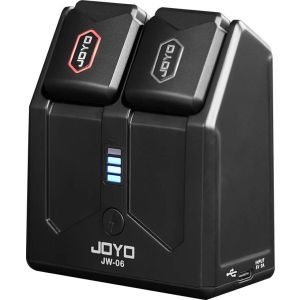 Joyo JW-06