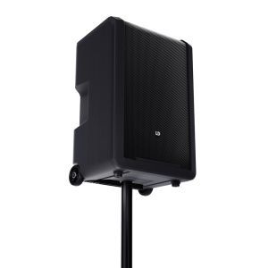 LD Systems ANNY® 10 HHD B8