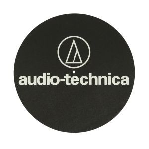 Audio Technica ATLP1240 USB Slipmat