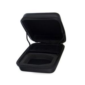 Zoom APQ-2n Soft Case