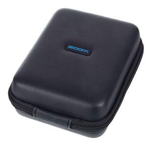 Zoom APQ-2n Soft Case