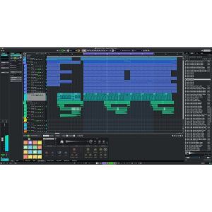 Steinberg Cubase Pro 14