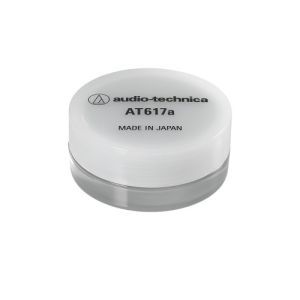 Audio Technica Cartridge Stylus Cleaner