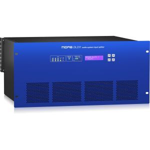 Midas DL231