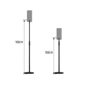 LD Systems DAVE 10 G4X STAND