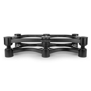 IsoAcoustics ISO 430 Isolation Stand