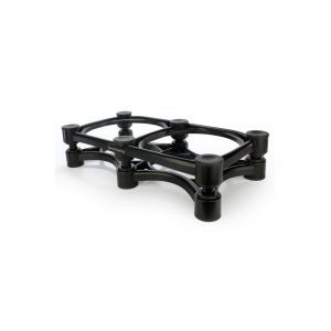 IsoAcoustics ISO 430 Isolation Stand