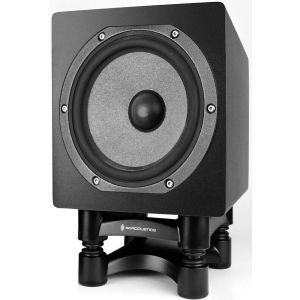 IsoAcoustics ISO-200 Sub