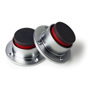 IsoAcoustics IsoAcoustics Stage 1