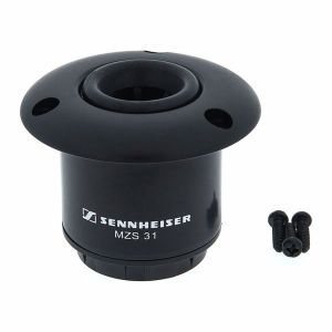 Sennheiser MZS 31