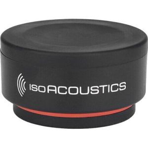 IsoAcoustics ISO-PUCK mini