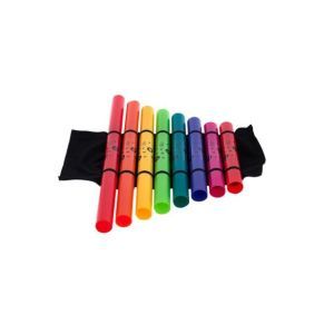 Boomwhackers BW-XT-8G XyloTote Tube Holder