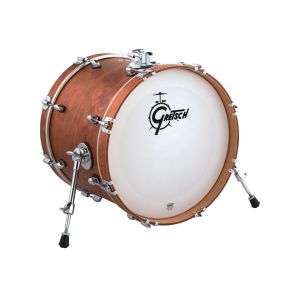 Gretsch Catalina Club Satin Walnut Glaze