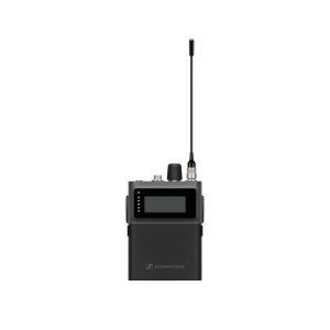 Sennheiser Spectera SEK UHF