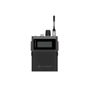 Sennheiser Spectera SEK 1G4