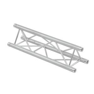 Alutruss TRILOCK 6082-710