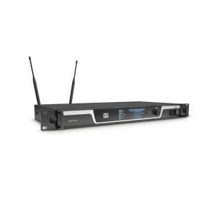 LD Systems U506 CS 4