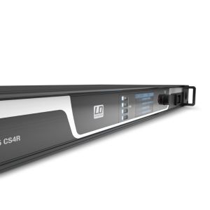 LD Systems U506 CS 4