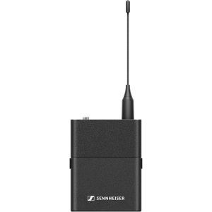 Sennheiser EW-D SK Base S4-7