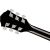 Fender DE FA-135 Concert Black