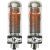 Groove Tubes EL34 M High Duet