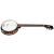 Tennesse Select Banjo 6 string