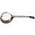 Tennessee Premium Banjo 5 String