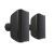 LD Systems DQOR 5 Black