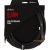 Jackson High Performance Cable Black and Red 6.66 m