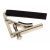 Fire&Stone American Style Capo 529590