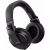 Pioneer HDJ-X5 Black