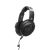 Sennheiser HD-490 PRO