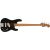 Charvel Pro-Mod San Dimas Bass PJ IV Satin Black